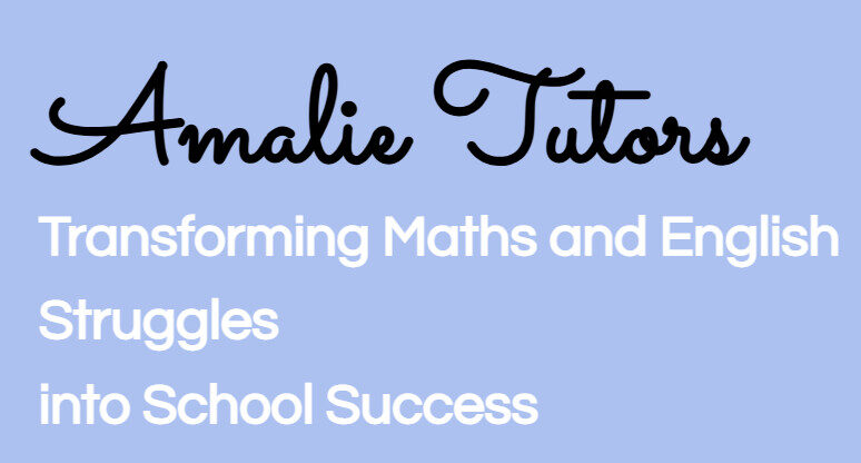 Amali Tutors