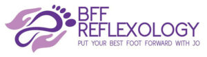bff reflexology